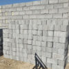 تیرچه بلوک یاس