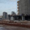 مهرشهر قطعه34 فاز سوم
