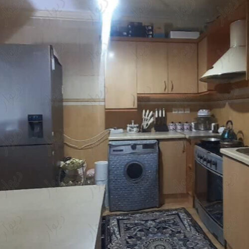 فرهنگیان شرقی 2