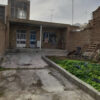 فروش ویلایی کلنگی