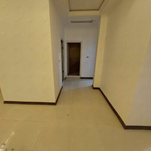 آپارتمان 120متری 3 خواب فاز 2
