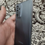 گوشی a73