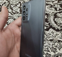 گوشی a73