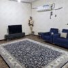 اپارتمان سه خواب. دوبلکس
