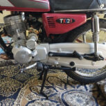 تکتاز