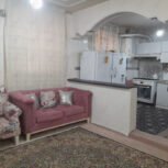 100 دستگاه چمران 4