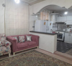 100 دستگاه چمران 4