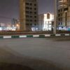 مهرشهر قطعه۱۶