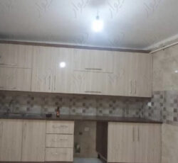 فروش طبقه ۱ فاز۷