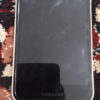ال‌جی G2 با حافظهٔ8 گیگابایت