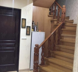 فروش آپارتمان دوبلکس