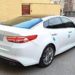 اپتیما مدل 2018 بدون رنگ