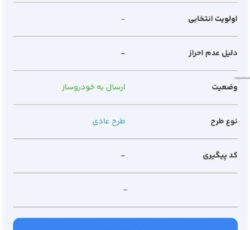 پژو پارس سال، مدل ۱۴۰۲