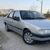 405 دوگانه شرکتی