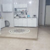 اپارتمان شهرک سلمان سیلو