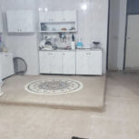 اپارتمان شهرک سلمان سیلو
