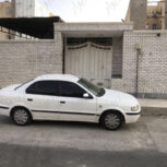 ویلایی ۳۲۰ متری کوروش
