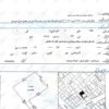 خانه کلنگی منتظری