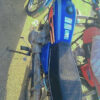 200کویر