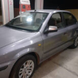 سمند LX EF7 گازسوز، مدل ۱۳۹۱