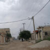 زمین ۱۴۴مترزمینا ۱۶متری