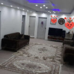 ۳ خواب شخصی ساز فاز۷