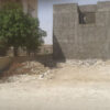 زمین فاز6