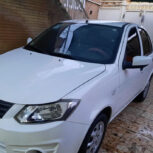 ساینا دوگانه سوز ۱۴۰۱