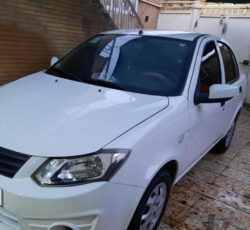 ساینا دوگانه سوز ۱۴۰۱