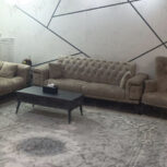 خانه ویلایی در هندیجان جنوبی