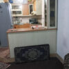 آپارتمان بلوکیا