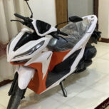 مدل 1401