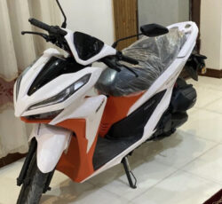 مدل 1401