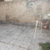 فروش خانه ویلایی125متر