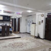 مسکن‌ مهر نورآباد،آپارتمان شیک و تمیز