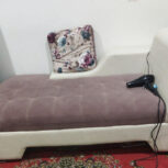 مبل راحتی