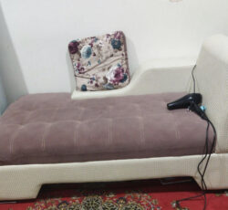 مبل راحتی