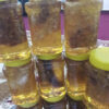 عسل کوهی درمانی