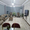 250دستگاه 104مترروبه نماپارکینگ انباراختصاصی 2خواب