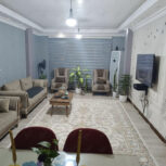 250دستگاه 104مترروبه نماپارکینگ انباراختصاصی 2خواب