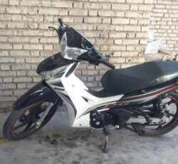 سحر 135