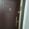 آپارتمان 76 متری همکف در معین زاده