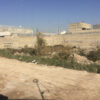 زمین در اسلام آباد خ ۱۴