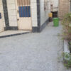 منزل واقع درسلیچ غربی خیابان حاجی جعفر