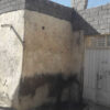 خانه قدیمی ۲۱گزی
