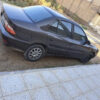 سمند سورنEf7، مدل ۱۳۹۳