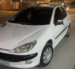 206 89 درحد