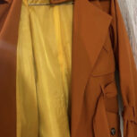 مانتو کتی