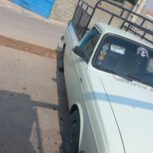 پیکان وانت