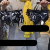 ست لباس زیر